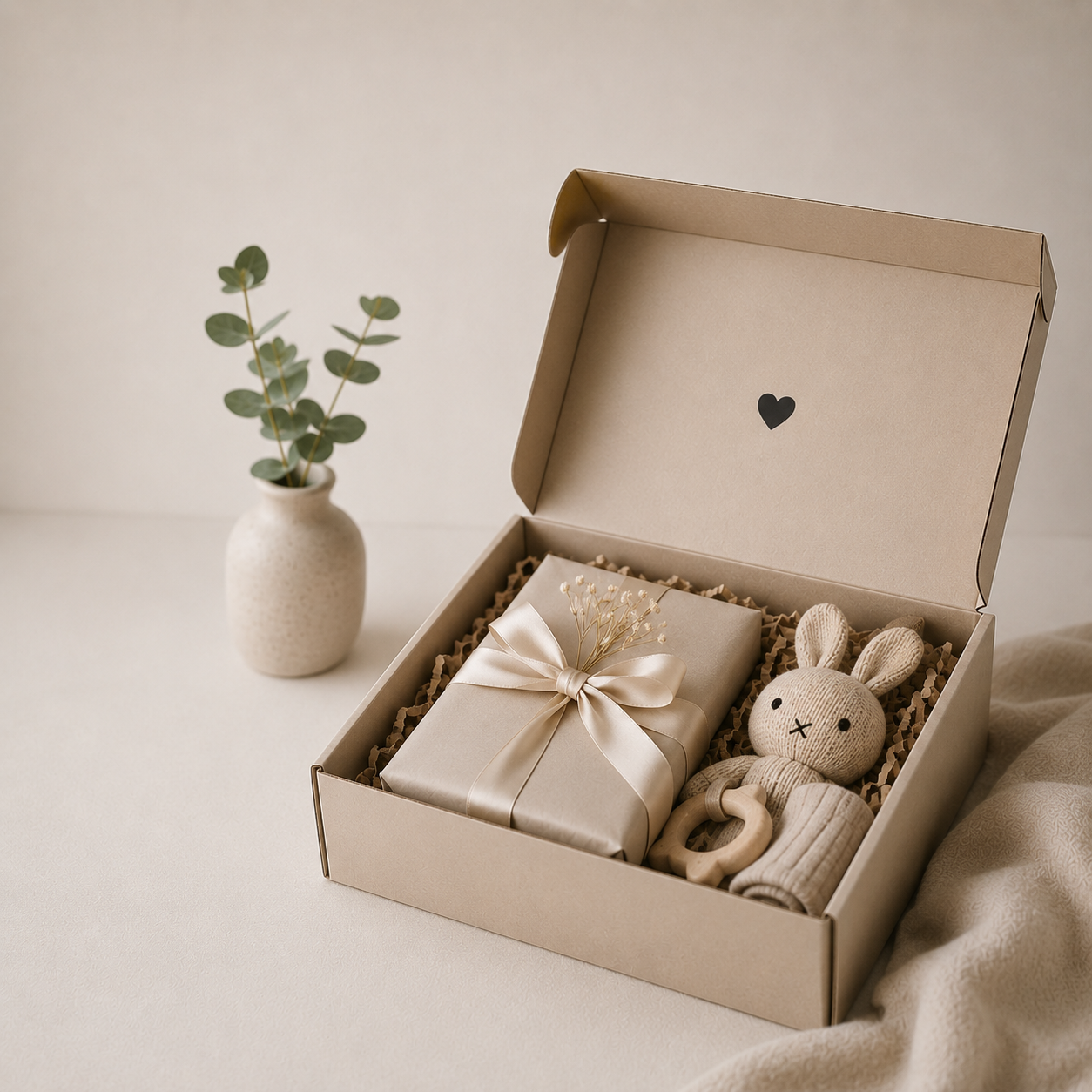 Geschenke