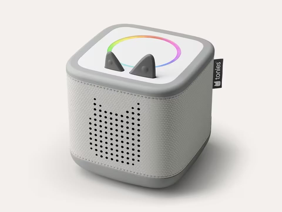 Toniebox 2