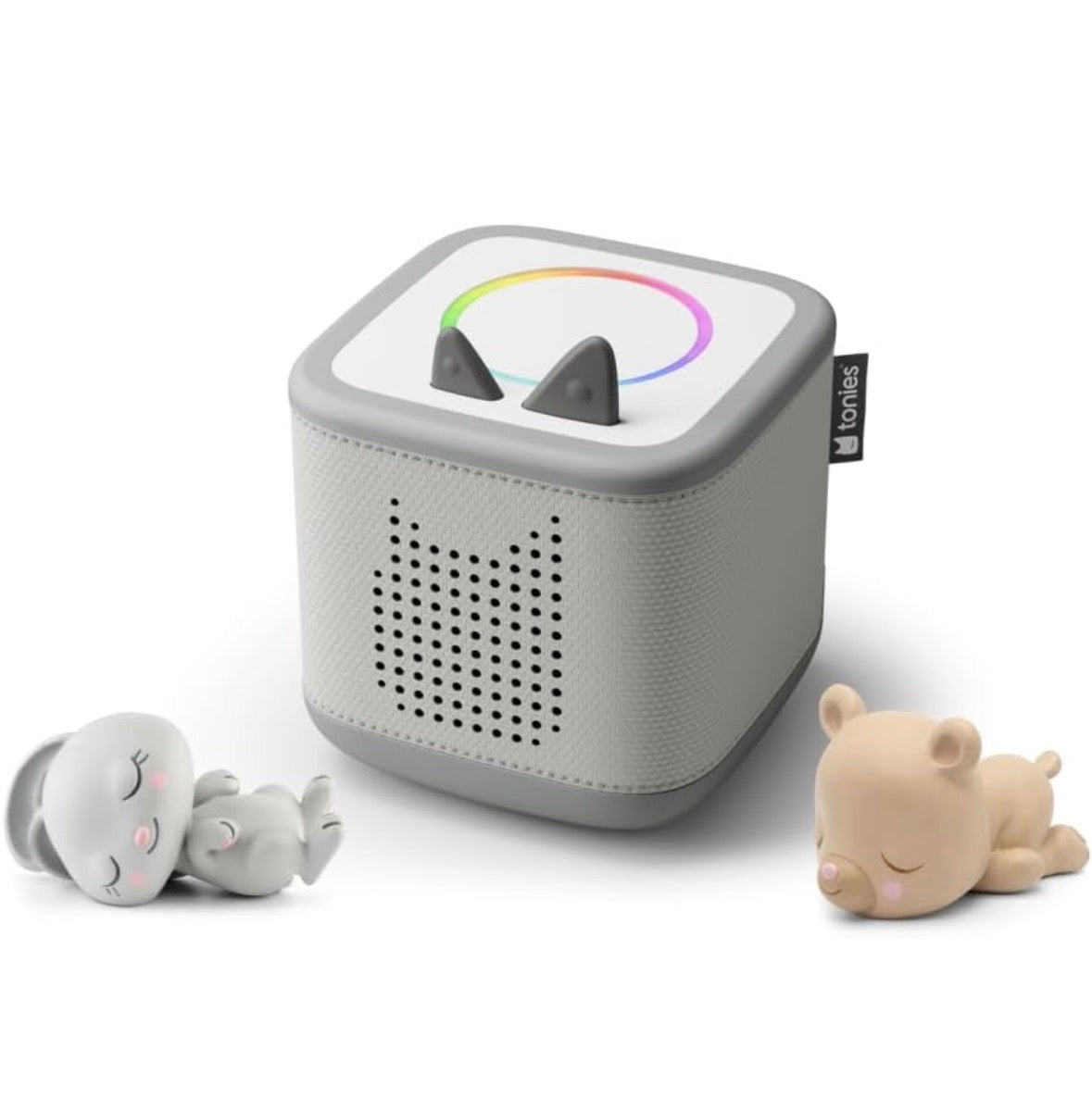 Toniebox 2
