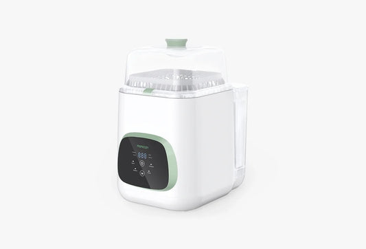 Momcozy KleanPal Pro