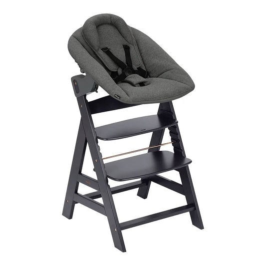 Hauck Alpha Newborn Set Pro